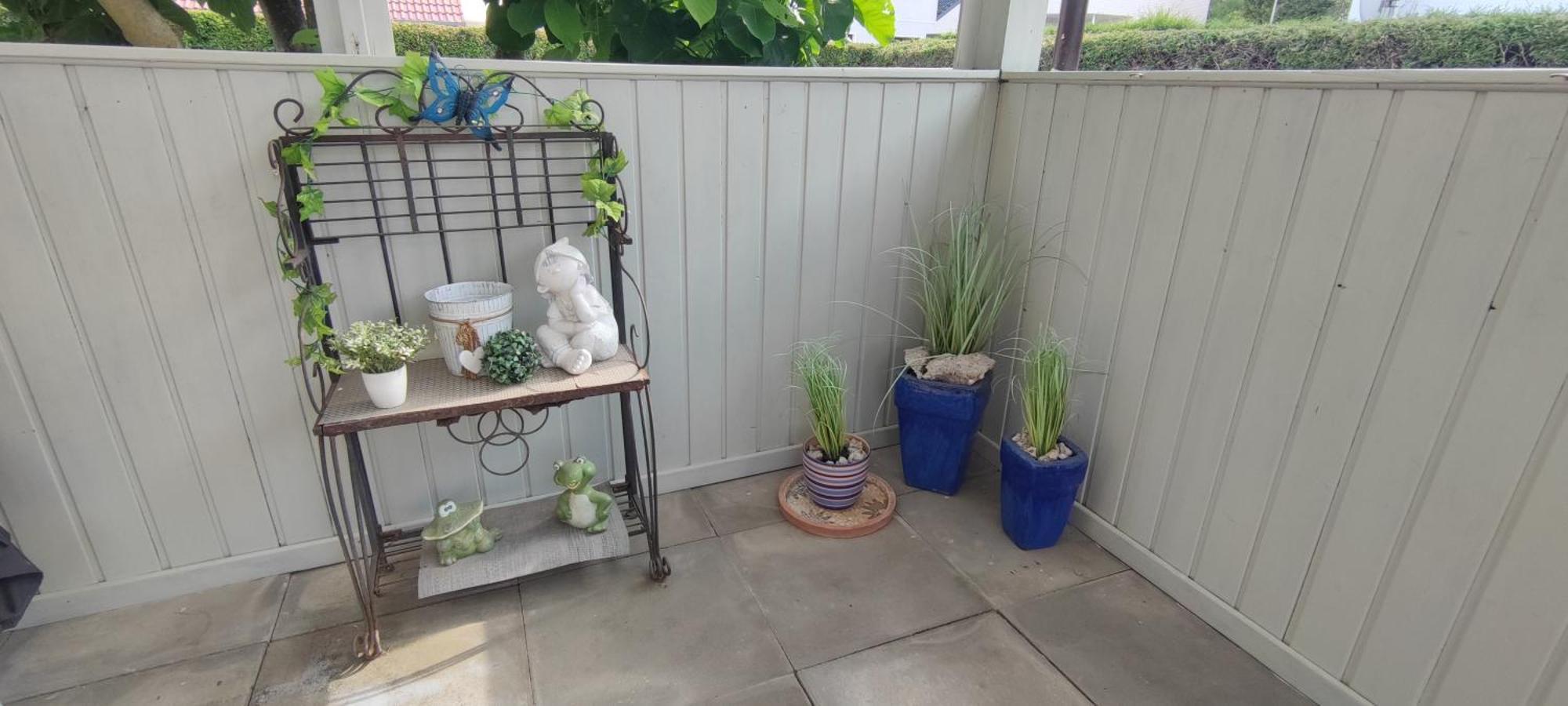 Modernes Rhombushaus mit Garten&Teich nähe Wald Balve Exterior foto